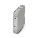 2297109 Phoenix Contact