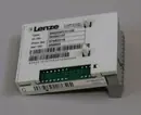 E82ZAFCC100 Lenze