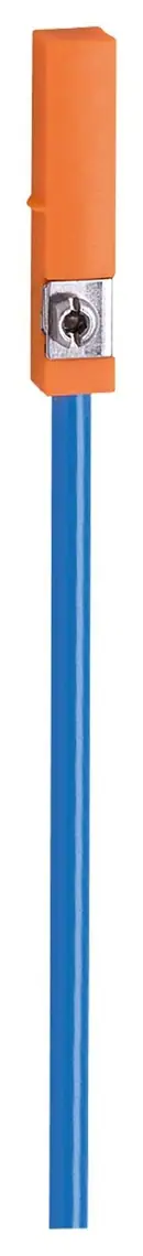 MK502A IFM, General Accessories