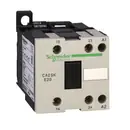 CA2SKE20T7 Schneider Electric