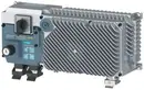 6SL3520-0XN01-1AF0 Siemens, Alimentatori e regolatori di potenza