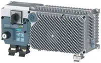 Siemens 6SL3520-0XN01-1AF0