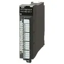 RX40C7 Mitsubishi Electric, Sterowanie i HMI