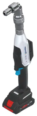 0608842134 Bosch Rexroth