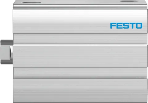 Festo 8076034