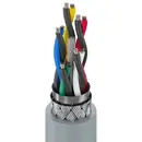 9842.00152 Belden