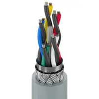 Belden 9842.00152