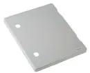 NSYDPLM86G Schneider Electric