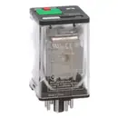 750XBXRM4L-24A Schneider Electric