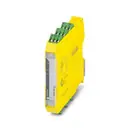2700581 Phoenix Contact