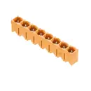 1048910000 Weidmuller, Accessori generali