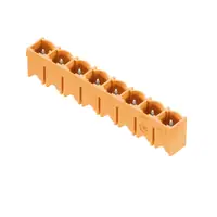 Weidmuller 1048910000