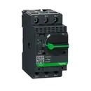 GV2P20 Schneider Electric, Netzgeräte & Leistungsregler