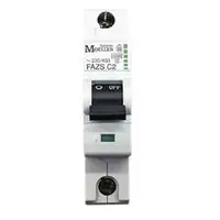 KLOCKNER MOELLER FAZSC2