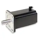 SMB60601 4811S3M642 Parker, Servomotori e servoazionamenti