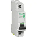 M9U21170 Schneider Electric