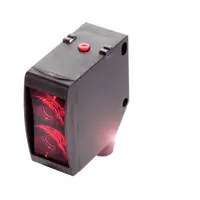 Balluff BOS016P