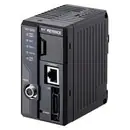IV2-G30 Keyence, Optische & optoelektronische Sensoren
