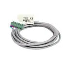SR2CBL09 Schneider Electric, Sistemi PLC e hardware