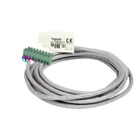 Schneider Electric SR2CBL09