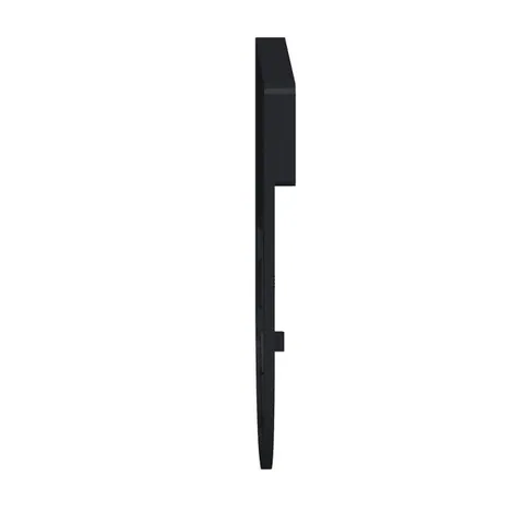 Schneider Electric ZBY2147 Legend holder 30x40mm, Harmony XB4, plastic, with legend 8x27mm, marked I — General Accessories