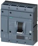 3VA2580-7KQ42-0AA0 Siemens