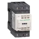 LC1D50A3ND Schneider Electric, Schütze & Relais