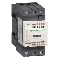 Schneider Electric LC1D50A3ND