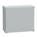 NSYTBS342916H Schneider Electric