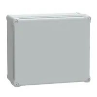 Schneider Electric NSYTBS342916H