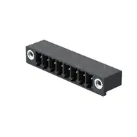 Weidmuller 1037040000