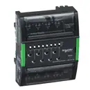 SXWAOV8HX10001 Schneider Electric