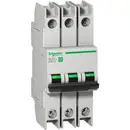 M9F52330 Schneider Electric, Interruttori automatici e fusibili
