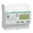 A9MEM3110 Schneider Electric