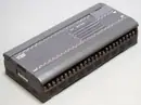 KV-80RW Keyence