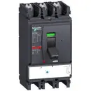 LV432748 Schneider Electric