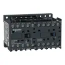 LC2K0601F7 Schneider Electric, Elettronica e PCB