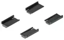 3842536932 Bosch Rexroth, Cinghie e catene