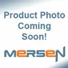 BS17US69V40 Mersen, Interruttori automatici e fusibili