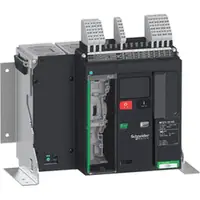 Schneider Electric LV846445