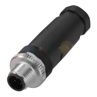 Balluff BCC06M4