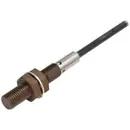 E2EW-QX1R5D18 2M  Omron, Sensori di prossimità e induttivi