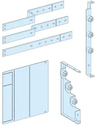 Schneider Electric 04483