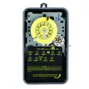 T1475BR Intermatic
