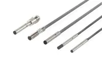 Omron E2E-C05S01-WC-B1