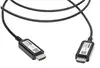 1064133020 MOLEX