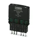 0900236 Phoenix Contact, General Accessories