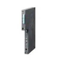 Siemens 6ES7416-2XK04-0AB0