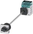 3LD3140-0TL11 Siemens