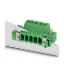 1716823 Phoenix Contact, General Accessories